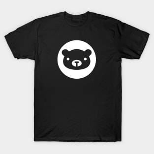 Bear Tribe T-Shirt